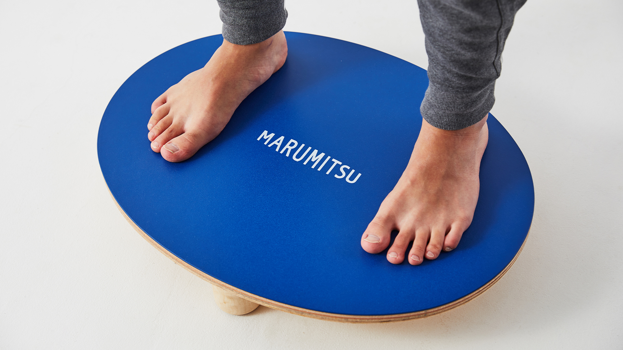 公式オンラインショップ-Marumitsu-まるみつ