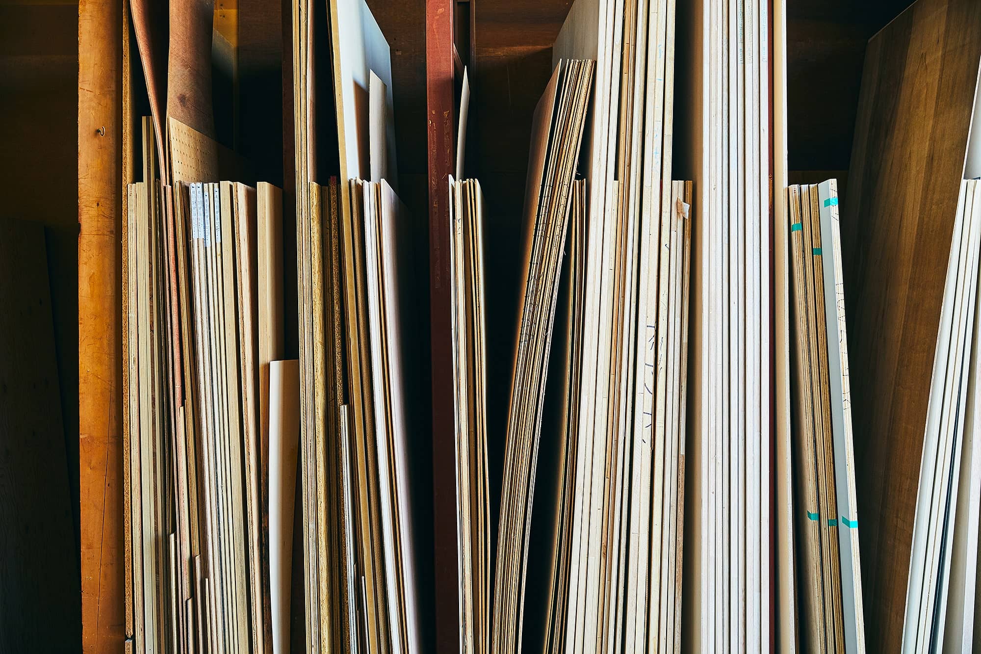 サステナビリティ